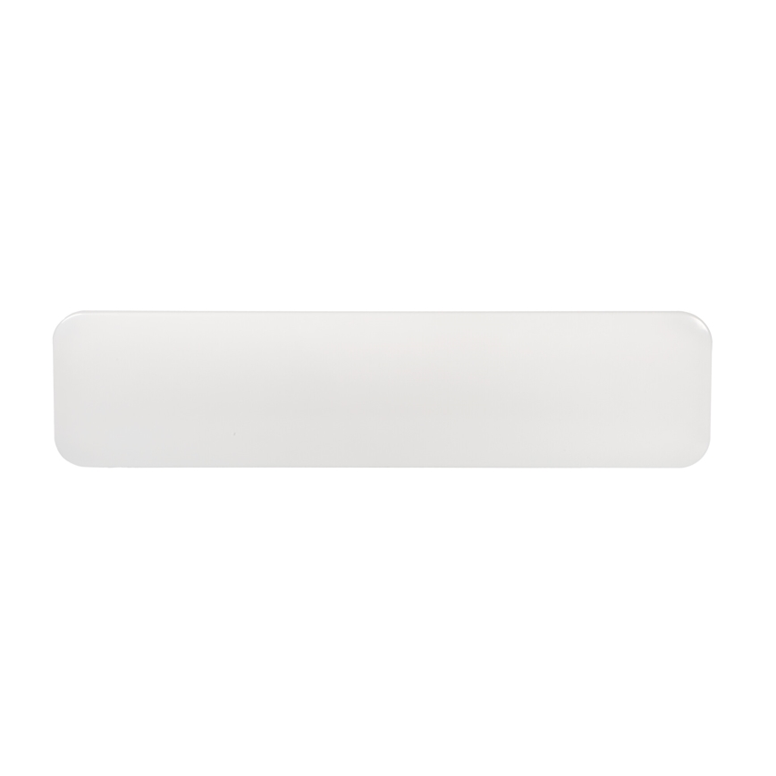 Plafonnier LINCEA LED/15/20/24W/230V 3000/4000/6500K IK08 IP40