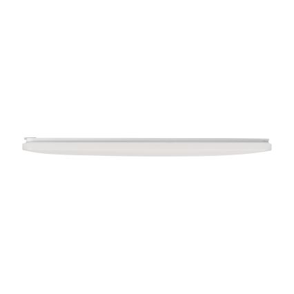 Plafonnier LINCEA LED/15/20/24W/230V 3000/4000/6500K IK08 IP40
