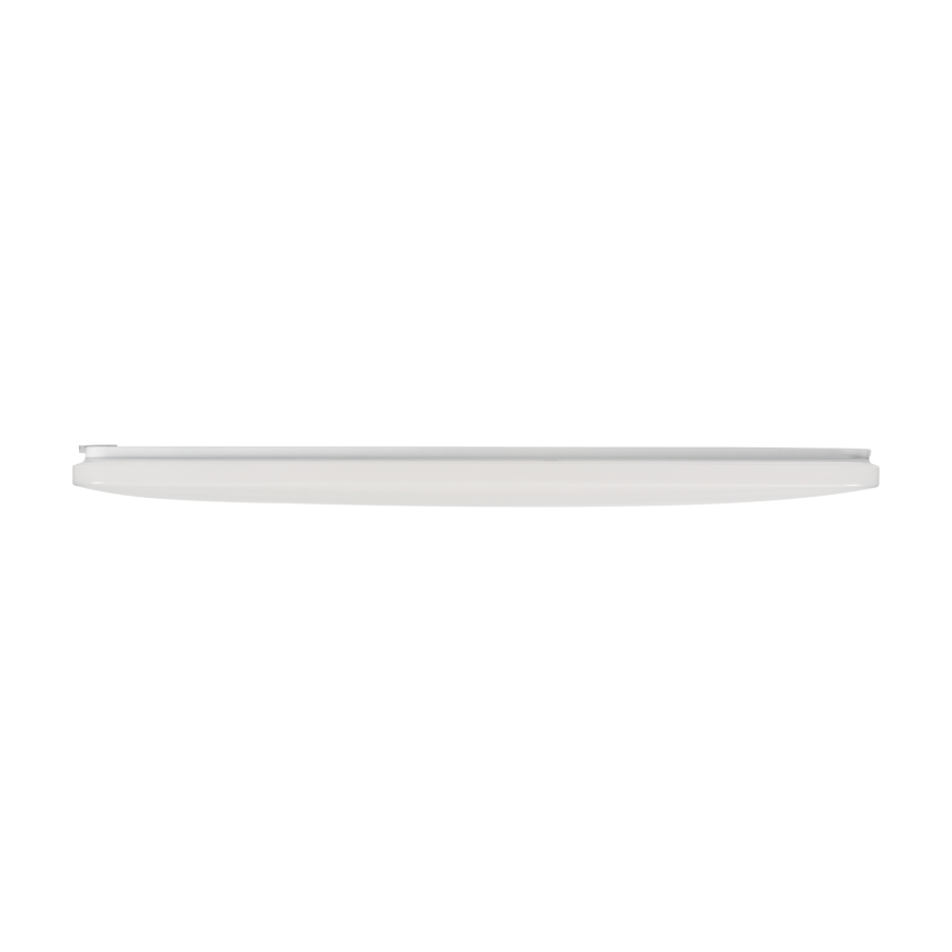 Plafonnier LINCEA LED/15/20/24W/230V 3000/4000/6500K IK08 IP40