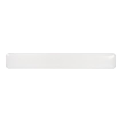 Plafonnier LINCEA LED/30/38/45W/230V 3000/4000/6500K IK08 IP40