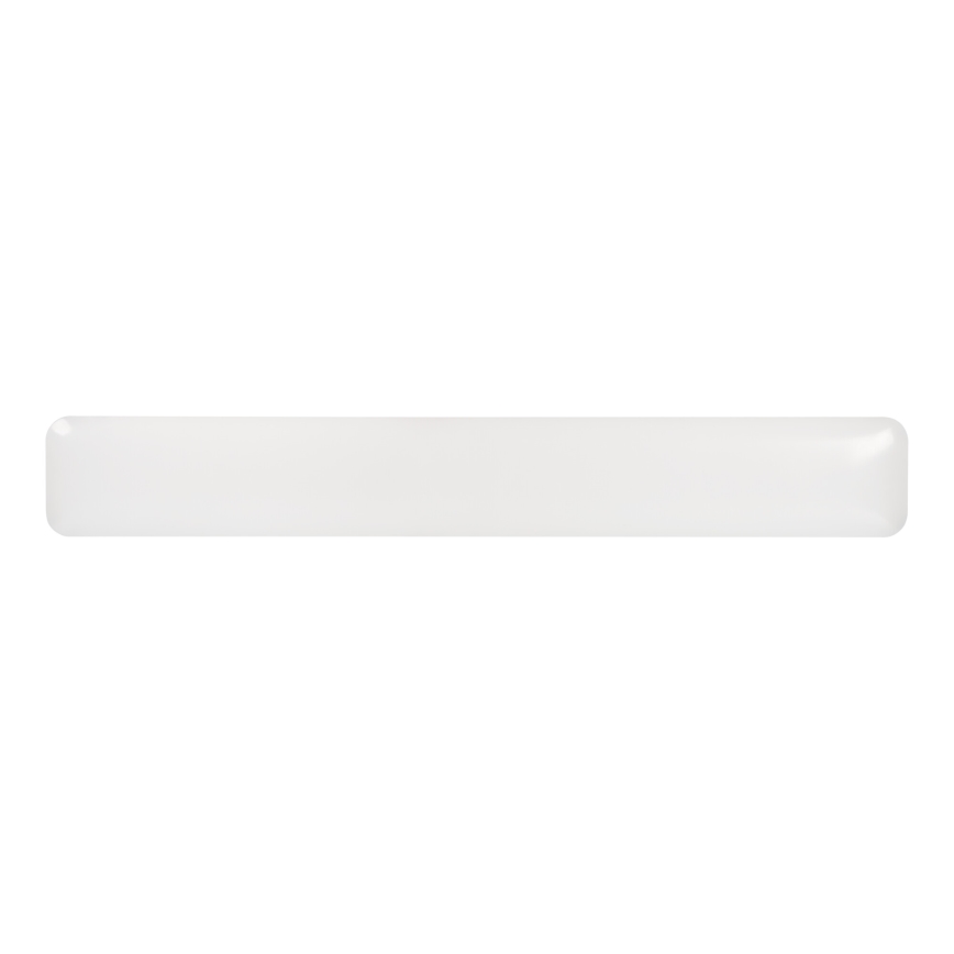 Plafonnier LINCEA LED/30/38/45W/230V 3000/4000/6500K IK08 IP40