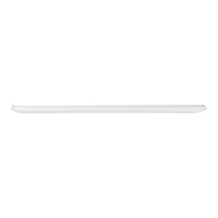 Plafonnier LINCEA LED/30/38/45W/230V 3000/4000/6500K IK08 IP40