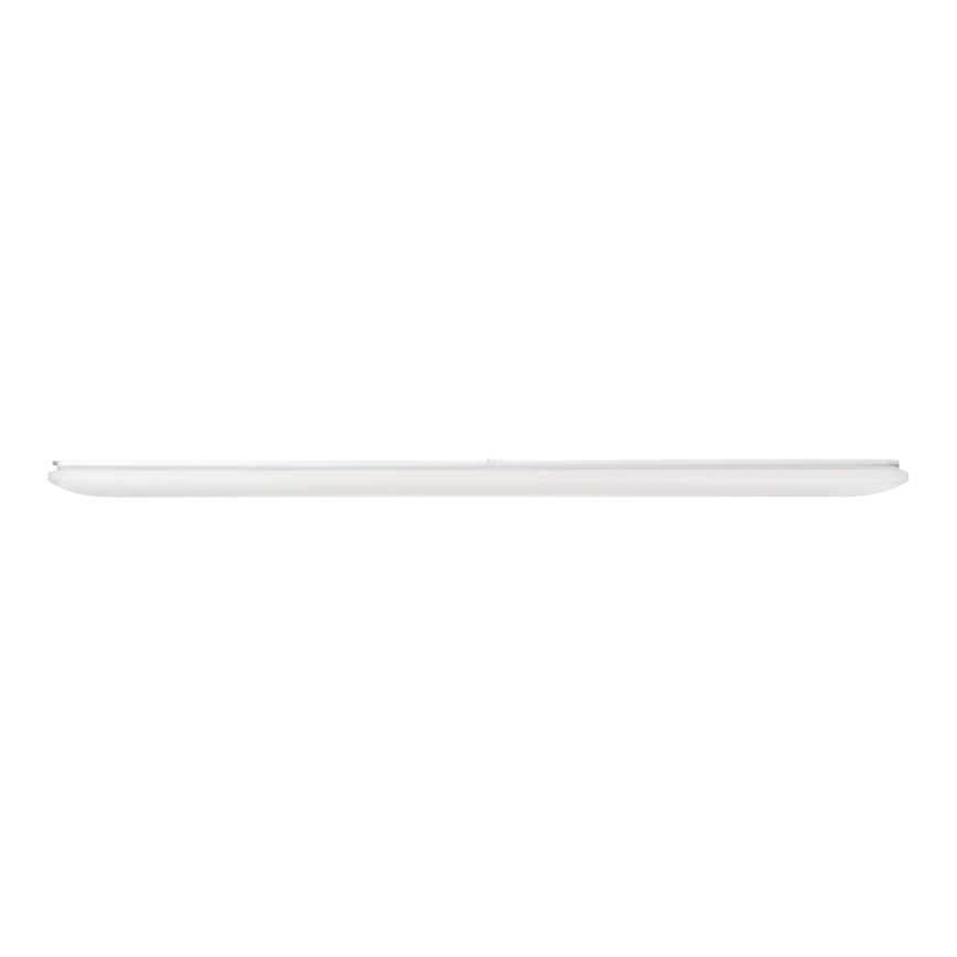 Plafonnier LINCEA LED/30/38/45W/230V 3000/4000/6500K IK08 IP40