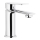 KFA Armatura 4422-815-00 - Robinet de lavabo + bonde avec trop-plein AGAT 15,2 cm chrome brillant