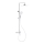 KFA Armatura 4426-910-00 - Colonne de douche avec robinet AGAT chrome brillant