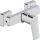 KFA Armatura 4526-010-00 - Mitigeur de douche MALAGA chrome brillant