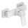 KFA Armatura 4526-010-44 - Mitigeur de douche MALAGA blanc