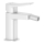 KFA Armatura 4527-015-44 - Mitigeur pour bidet + vidage MALAGA blanc