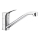 KFA Armatura 5243-915-00 - Robinet d'évier MORRIS chrome brillant