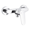 KFA Armatura 5556-010-00 - Robinet de douche OTAVA chrome brillant