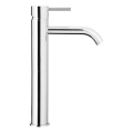 KFA Armatura 5822-612-00 - Robinet de lavabo NEDA 29,5 cm chrome brillant