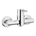 KFA Armatura 5826-010-00 - Robinet de douche NEDA chrome brillant