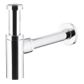 KFA Armatura 600-003-00 - Siphon d