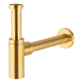 KFA Armatura 600-003-31 - Siphon d