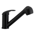 KFA Armatura 6613-110-81 - Robinet d