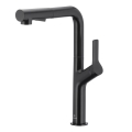 KFA Armatura 6623-220-81 - Robinet d
