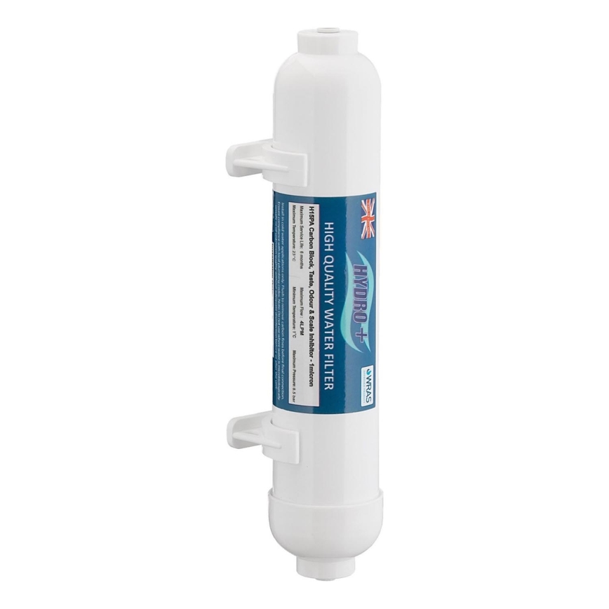 KFA Armatura 824-510-86 - Filtre HYDRO+