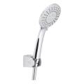 KFA Armatura 841-220-00 - Colonne de douche MOZA chrome brillant