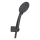 KFA Armatura 841-220-81 - Colonne de douche MOZA mat noir