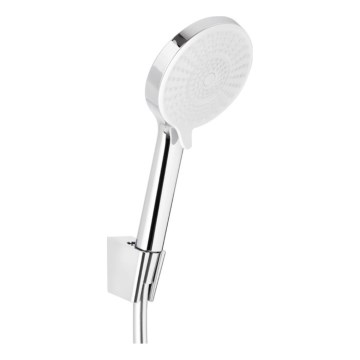 KFA Armatura 841-245-00 - Colonne de douche OTAVA chrome brillant