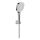 KFA Armatura 841-255-00 - Kit de douche MALAGA, finition chrome brillant