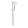 KFA Armatura 841-345-00 - Colonne de douche OTAVA chrome brillant