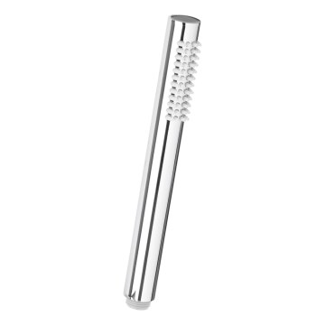 KFA Armatura 842-064-00 - Douchette MOZA chrome brillant