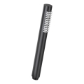 KFA Armatura 842-064-81 - Douchette MOZA laiton/mat noir