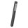 KFA Armatura 842-064-81 - Douchette MOZA laiton/mat noir