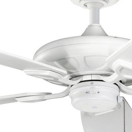 Kichler - Ventilateur de plafond KEVLAR d. 152 cm IP44