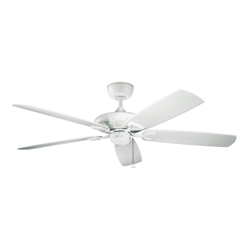 Kichler - Ventilateur de plafond KEVLAR d. 152 cm IP44