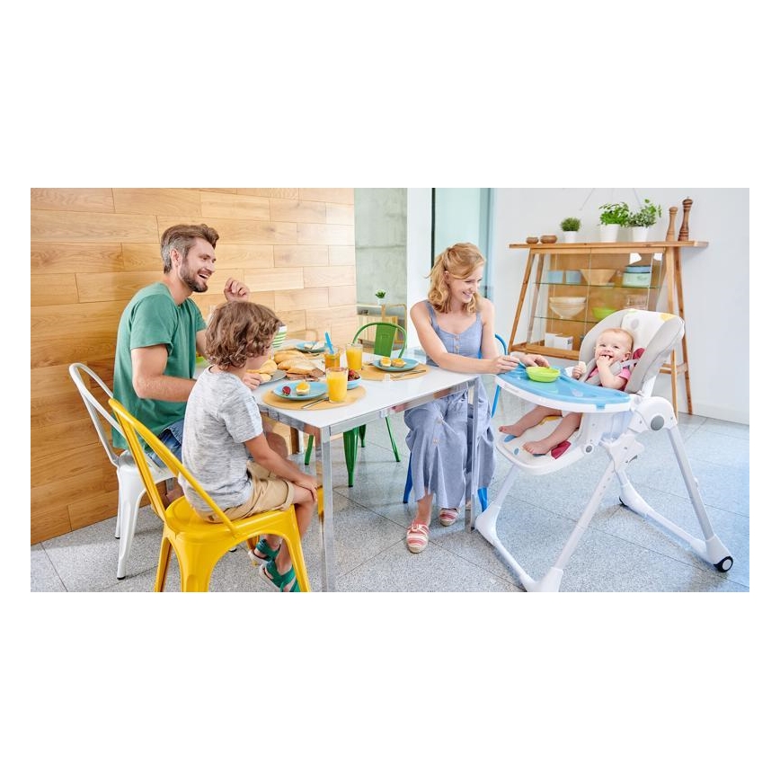 1 Pc Plateau De Siège Pour Bébé, Chaises De Tables, Plateau