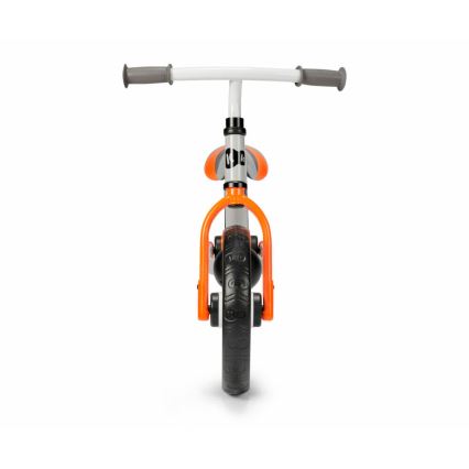 KINDERKRAFT - Draisienne 2WAY orange