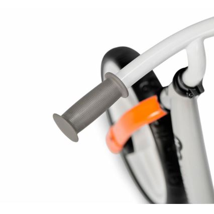 KINDERKRAFT - Draisienne 2WAY orange