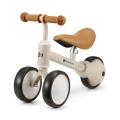 KINDERKRAFT - Draisienne CUTIE beige