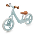 KINDERKRAFT - Draisienne FLY PLUS Baby bleu