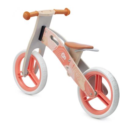 KINDERKRAFT - Draisienne RUNNER orange