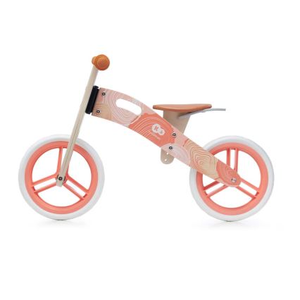 KINDERKRAFT - Draisienne RUNNER orange