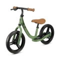 KINDERKRAFT - Draisienne SPACE vert