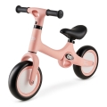 KINDERKRAFT - Draisienne TOVE rose