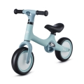 KINDERKRAFT - Draisienne TOVE Summer menthe