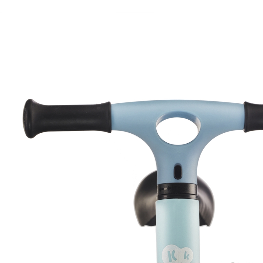 KINDERKRAFT - Draisienne TOVE Summer menthe