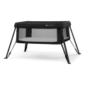 KINDERKRAFT - Lit de voyage 3-en-1 CAMI noir