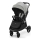 KINDERKRAFT - Poussette RINE gris