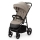KINDERKRAFT - Poussette TRIG 3 Stone beige