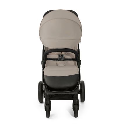 KINDERKRAFT - Poussette TRIG 3 Stone beige