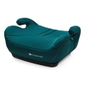 KINDERKRAFT - Réhausseur auto I-BOOST 2 125–150 cm turquoise
