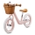 KINDERKRAFT SELECT - Draisienne RAPID2 rose