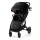 KINDERKRAFT SELECT - Poussette MITZY Ink noir