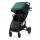 KINDERKRAFT SELECT - Poussette MITZY Jade vert